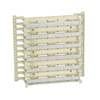 Accessory: JPT5E300-4PR