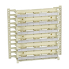 Accessory: JPT5E300-5PR