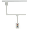 Accessory: JPT605-ADH