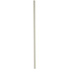 Accessory: JPT805-ADH