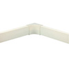Accessory: JPT826