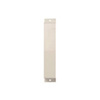 Accessory: JPT937
