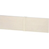 Accessory: JPT945