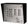 K-1700-3-EWP
