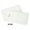 Accessory: KC-26X
