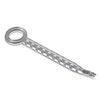 Accessory: KEY-CL