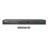 KV0424A-R2