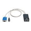 Accessory: KV1121A