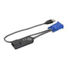 Accessory: KV124A-USB