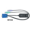 Accessory: KV125A