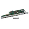 Accessory: KV1300C