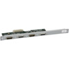 Accessory: KV1305C