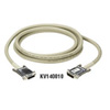 Accessory: KV140010