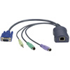 Accessory: KV1402A