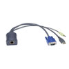 Accessory: KV1403A