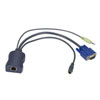 Accessory: KV1404A