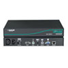Accessory: KV1510A-R2
