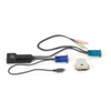Accessory: KV1727A