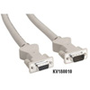 Accessory: KV180010
