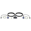 Accessory: KV405A
