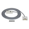 Accessory: KV6REM