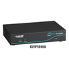 KVIP1000A