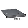 Accessory: KVMGR-32