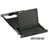 KVT122A#R3