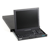Accessory: KVT317A-R2