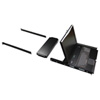 KVT415A-8UV-R2