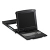 KVT517A-16CATX-1IP