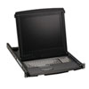 Accessory: KVT517A-16PV