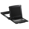 Accessory: KVT517A-1IP