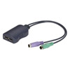 KVUSB-PS2