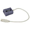 KVUSB2SUN