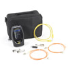 Accessory: LANSCOPEPRO-MM
