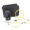 Accessory: LANSCOPEPRO-SM
