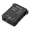 LB0010A-U36-R2