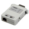 Accessory: LB0100A-4W
