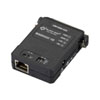 LB0100A-V24