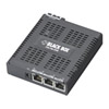 Accessory: LB1022A-R2