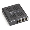 LB1005A-R2