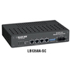 LB1350A-ST