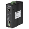 LB303A