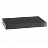 Accessory: LB610A