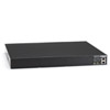 Accessory: LB611A