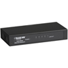 LB8405A-R3-US