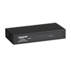LB8405A-R3