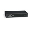 LB8408A-R3