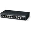 LB8418A